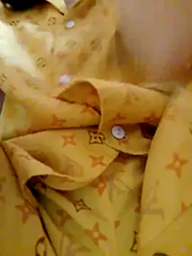 LanAnh206 online show from 10-17-25, 02:52