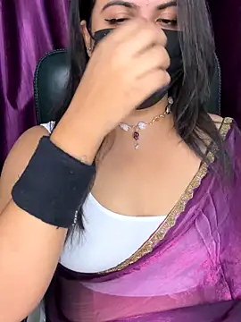 best couple19 online show from 11-02-25, 04:20