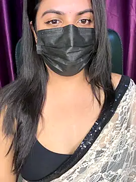 best couple19 online show from 11-05-25, 06:30