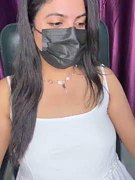 best couple19 online show from 11-07-25, 07:58