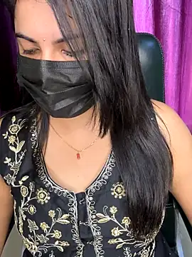 best couple19 online show from 11-13-25, 10:58