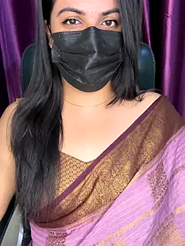 best couple19 online show from 11-29-25, 06:44