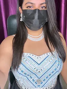 best couple19 online show from 01-31-26, 07:56