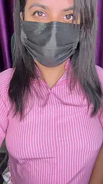 best couple19 online show from 02-13-26, 07:43