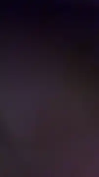 best couple19 online show from 02-17-26, 05:19