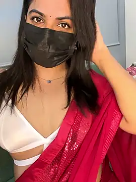 best couple19 online show from 03-08-26, 06:01