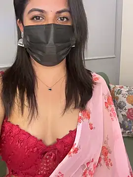 best couple19 online show from 03-12-26, 07:53