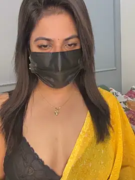 best couple19 online show from 03-18-26, 06:33