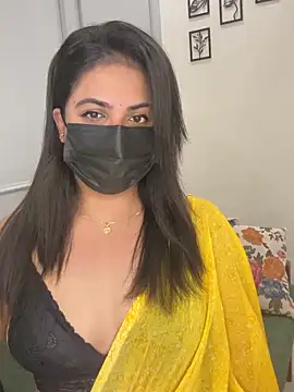 best couple19 online show from 05-17-26, 05:53
