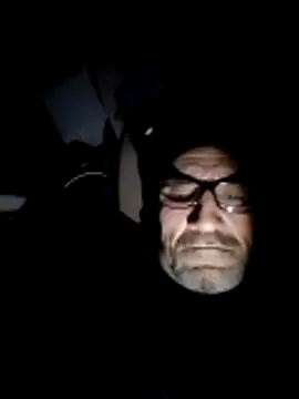 zefirchek online show from 12-20-25, 02:40