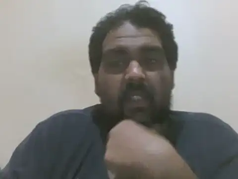 Snapshot of elpoop7305 chatting on 09-22-25, 10:39 elpoop7305 online show from 09-22-25, 10:39