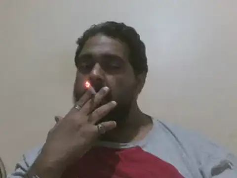 Snapshot of elpoop7305 chatting on 09-22-25, 11:18 elpoop7305 online show from 09-22-25, 11:18