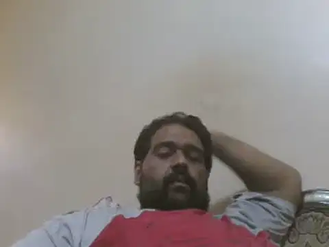 Snapshot of elpoop7305 chatting on 09-23-25, 11:24 elpoop7305 online show from 09-23-25, 11:24