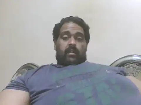 Snapshot of elpoop7305 chatting on 09-23-25, 11:30 elpoop7305 online show from 09-23-25, 11:30