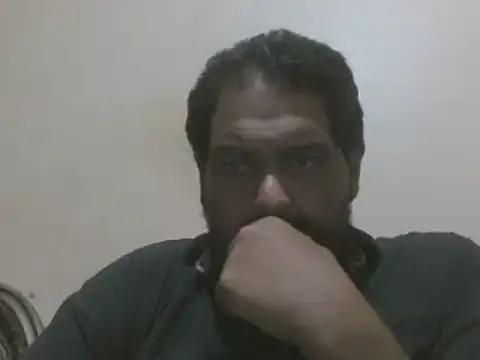 Snapshot of elpoop7305 chatting on 09-25-25, 10:08 elpoop7305 online show from 09-25-25, 10:08