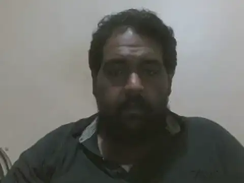 Snapshot of elpoop7305 chatting on 09-25-25, 10:13 elpoop7305 online show from 09-25-25, 10:13