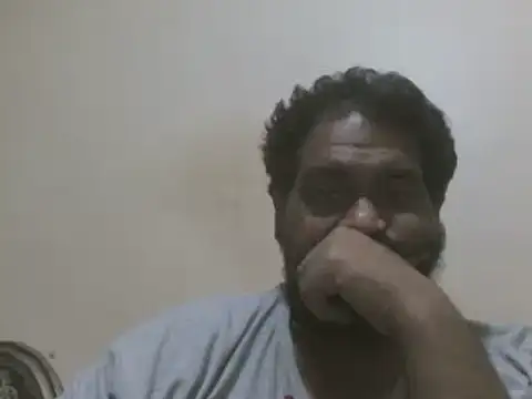 Snapshot of elpoop7305 chatting on 09-26-25, 10:19 elpoop7305 online show from 09-26-25, 10:19