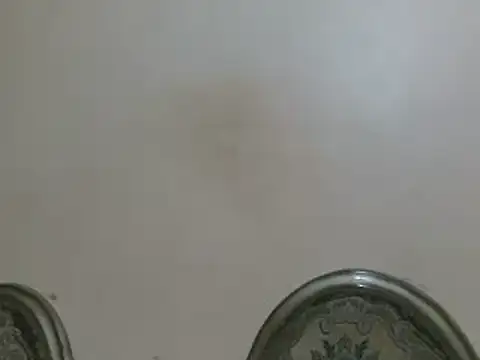 Snapshot of elpoop7305 chatting on 09-26-25, 10:25 elpoop7305 online show from 09-26-25, 10:25