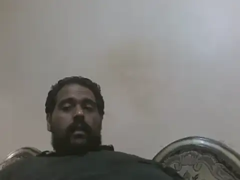 Snapshot of elpoop7305 chatting on 09-28-25, 02:55 elpoop7305 online show from 09-28-25, 02:55