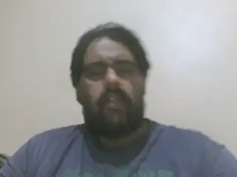 Snapshot of elpoop7305 chatting on 09-29-25, 11:09 elpoop7305 online show from 09-29-25, 11:09