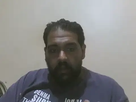 Snapshot of elpoop7305 chatting on 10-02-25, 12:50 elpoop7305 online show from 10-02-25, 12:50