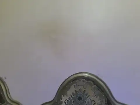 Snapshot of elpoop7305 chatting on 10-03-25, 09:45 elpoop7305 online show from 10-03-25, 09:45