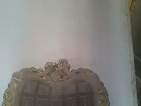 Snapshot of elpoop7305 chatting on 10-06-25, 10:45 elpoop7305 online show from 10-06-25, 10:45