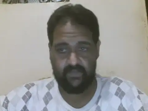 Snapshot of elpoop7305 chatting on 10-06-25, 10:51 elpoop7305 online show from 10-06-25, 10:51