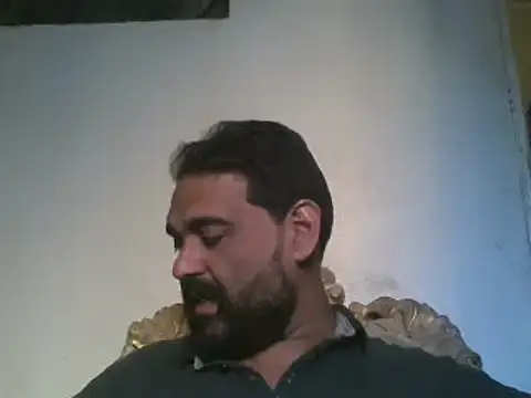 Snapshot of elpoop7305 chatting on 10-07-25, 02:47 elpoop7305 online show from 10-07-25, 02:47