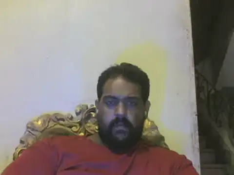 Snapshot of elpoop7305 chatting on 10-08-25, 02:53 elpoop7305 online show from 10-08-25, 02:53