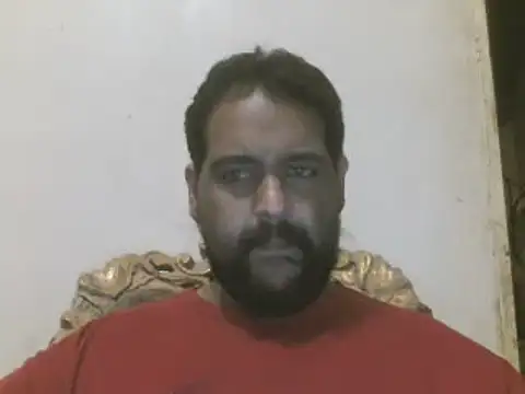 Snapshot of elpoop7305 chatting on 10-08-25, 09:45 elpoop7305 online show from 10-08-25, 09:45