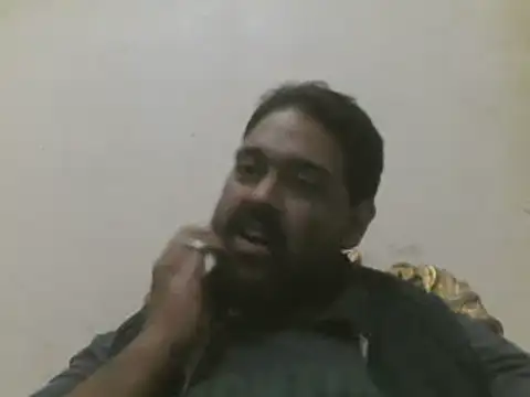 Snapshot of elpoop7305 chatting on 10-10-25, 12:37 elpoop7305 online show from 10-10-25, 12:37