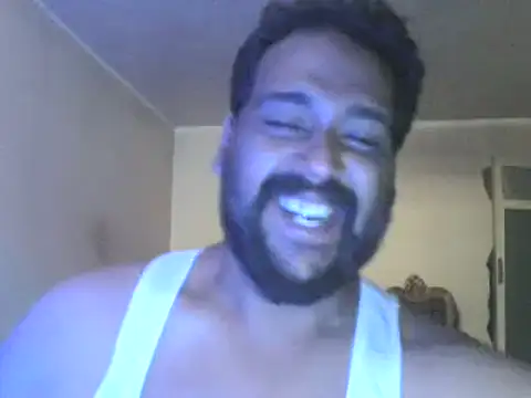 Snapshot of elpoop7305 chatting on 10-18-25, 08:26 elpoop7305 online show from 10-18-25, 08:26