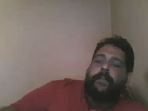 Snapshot of elpoop7305 chatting on 10-21-25, 10:49 elpoop7305 online show from 10-21-25, 10:49