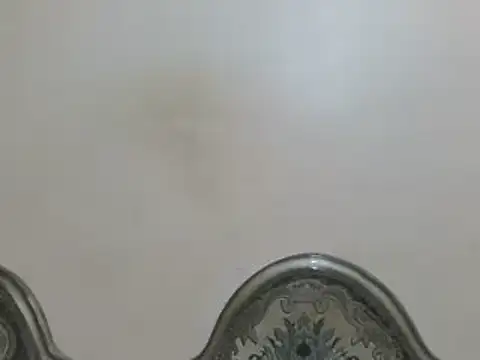 Snapshot of elpoop7305 chatting on 10-24-25, 11:06 elpoop7305 online show from 10-24-25, 11:06