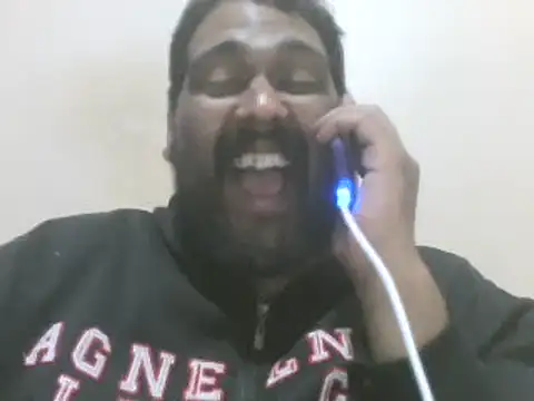 Snapshot of elpoop7305 chatting on 10-25-25, 10:59 elpoop7305 online show from 10-25-25, 10:59