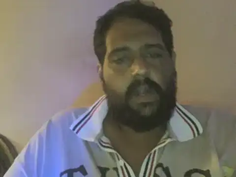 Snapshot of elpoop7305 chatting on 10-26-25, 12:55 elpoop7305 online show from 10-26-25, 12:55