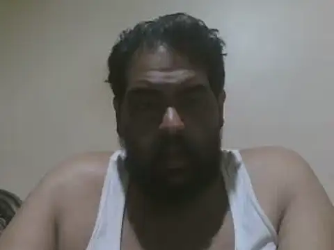 Snapshot of elpoop7305 chatting on 11-02-25, 04:59 elpoop7305 online show from 11-02-25, 04:59