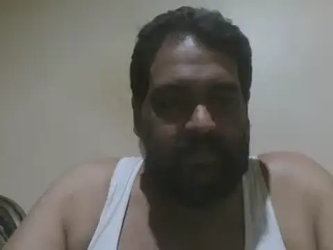 Snapshot of elpoop7305 chatting on 11-02-25, 10:23 elpoop7305 online show from 11-02-25, 10:23