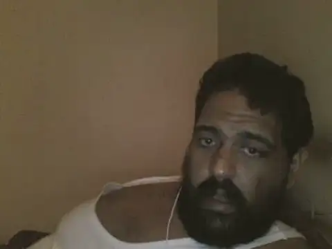 Snapshot of elpoop7305 chatting on 11-03-25, 10:27 elpoop7305 online show from 11-03-25, 10:27