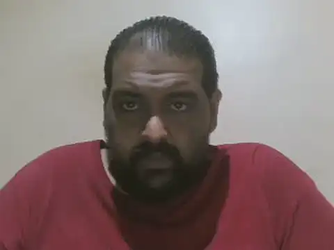 Snapshot of elpoop7305 chatting on 11-03-25, 10:53 elpoop7305 online show from 11-03-25, 10:53