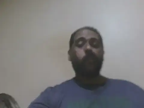 Snapshot of elpoop7305 chatting on 11-04-25, 07:46 elpoop7305 online show from 11-04-25, 07:46