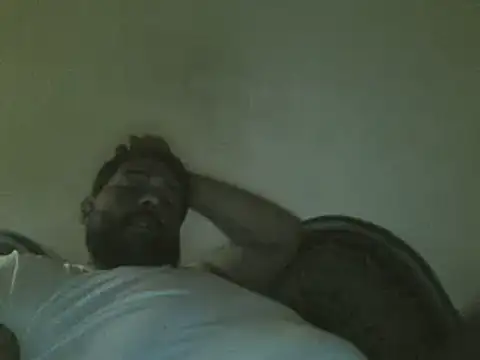 Snapshot of elpoop7305 chatting on 11-06-25, 10:38 elpoop7305 online show from 11-06-25, 10:38