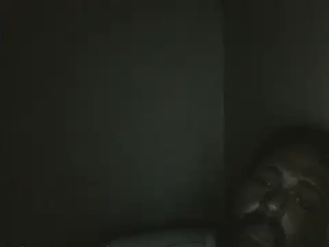 Snapshot of elpoop7305 chatting on 11-08-25, 01:17 elpoop7305 online show from 11-08-25, 01:17