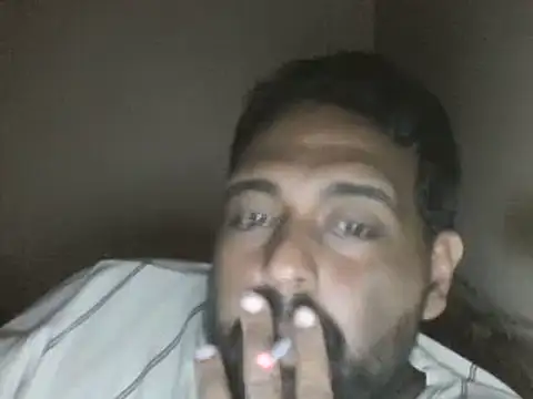 Snapshot of elpoop7305 chatting on 11-08-25, 02:39 elpoop7305 online show from 11-08-25, 02:39