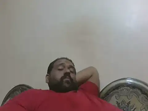 Snapshot of elpoop7305 chatting on 11-13-25, 11:03 elpoop7305 online show from 11-13-25, 11:03