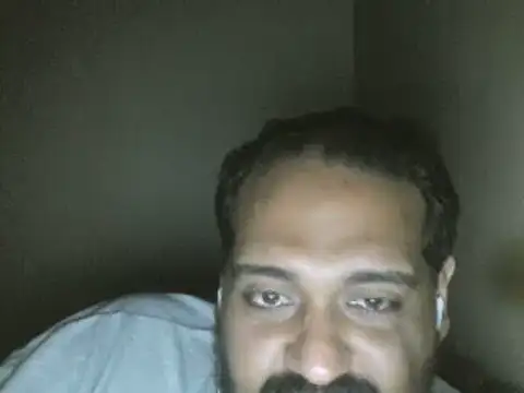 Snapshot of elpoop7305 chatting on 11-15-25, 12:30 elpoop7305 online show from 11-15-25, 12:30