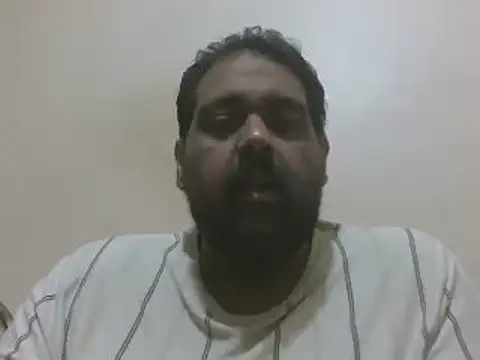 Snapshot of elpoop7305 chatting on 11-18-25, 11:36 elpoop7305 online show from 11-18-25, 11:36