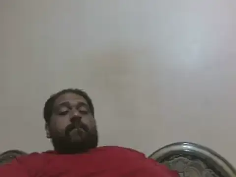 Snapshot of elpoop7305 chatting on 11-21-25, 11:20 elpoop7305 online show from 11-21-25, 11:20