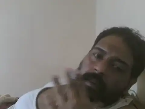 Snapshot of elpoop7305 chatting on 11-23-25, 07:19 elpoop7305 online show from 11-23-25, 07:19